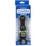 Titanmen Master Tool #3