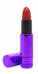 Lipstick Vibe Metallic Purple