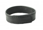 Velcro Sewn C Ring