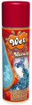 Wet Warming Intimate Lube 3.7 Oz