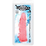 Crystal Jellie Cock 6