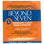 Beyond Seven 12 Pack