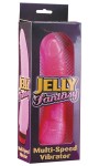 Jelly Fantasy #01
