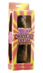 Jelly Chocolate Dream #01