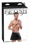 Fetish Fantasy Male Obedience Boxer S/m(wd)