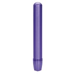 Aluminum Heat Wave Slender Purple