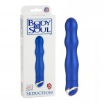 Body & Soul Seduction Blue