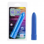 Mini Neon Ms Vib Blue 4.5