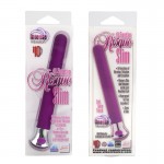 Risque Slim 10 Function Purple