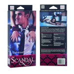Scandal Universal Cuffs