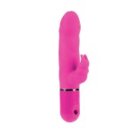 Lia Dual Lover 3 Pink