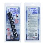 Dr Joel 10 Function Beaded Anal Trainer