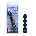 Dr Joel 10 Function Tapered Anal Trainer