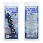 Dr Joel 10 Function Tapered Anal Trainer