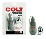 Colt M/s Power Pack Egg