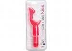 Climax Kiss G Spot Blaster Pink