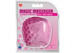 Magic Massager Attachment Thin Nubs