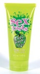 Sex Tart Green Apple Fizz 2oz