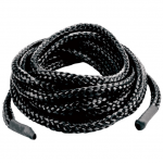 Japanese Love Rope 5m Black