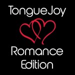 Tongue Joy Romance Package