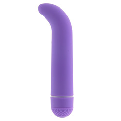 G-Spot Vibrators