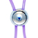 Toy Joy Hard To Please Joy Ring