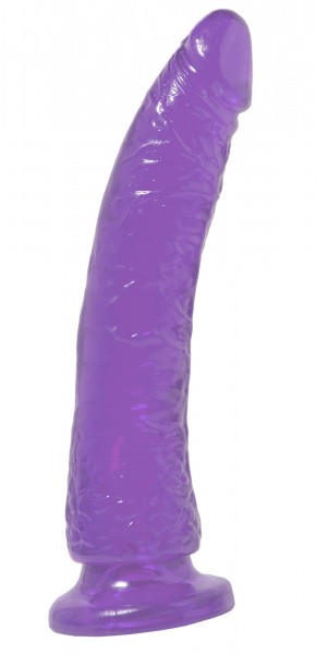 Basix Slim 7 Dong Purple