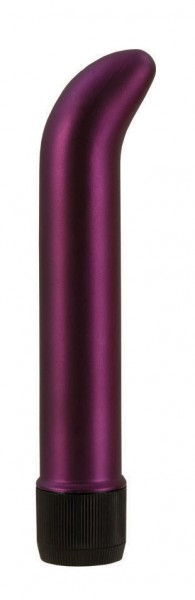 Satin G 8 Passion Purple