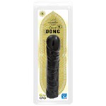 Classic Dong-black 8