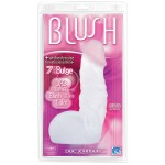 Blush Ur3 7