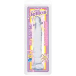 Crystal Jellies 6