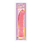 Big Boy Pink Jellie Dong 12