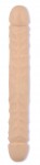 Jr. Veined Dbl Header-bender 12