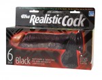 Realistic Cock-6