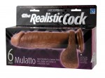 Realistic Cock-6