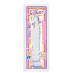 Crystal Jellies 6
