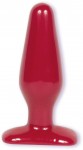 Medium Butt Plug 5