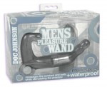 Men's Pleasure Wand