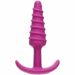 Wonderland Mini Plug Kinky Kat