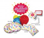 Bachelorette Party Pack