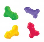 Super Fun Penis Candy Ea