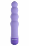 Fleur De Lis Bliss 6