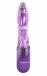Flexems Bendable Touch Purple(out 1-15)