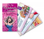 Bachelorette Vertical Coupon