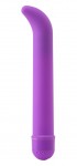Neon Luv Touch G Spot Purple