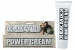 Gladiator Power Cream