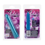 Mini Pearl Sky Blue 4.5