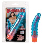 Bendables 5