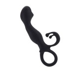 Dr Joel Universal Prostate Probe