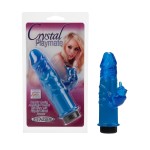 Crystal Playmate